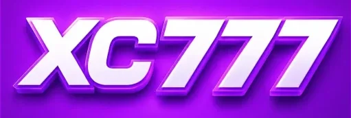 xc777 game