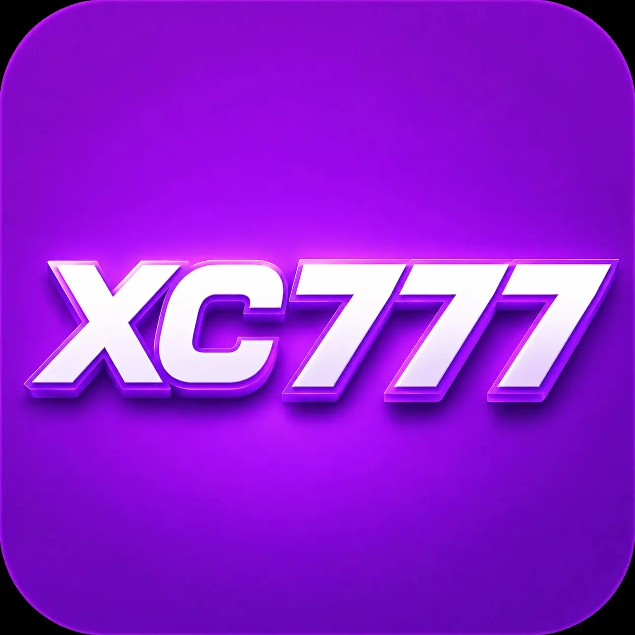 XC777