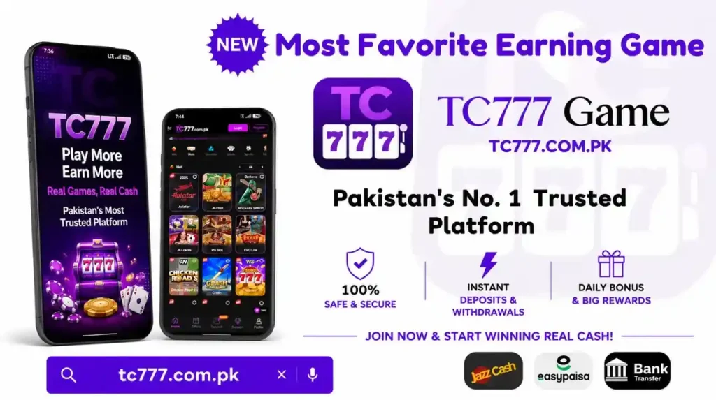 xc777