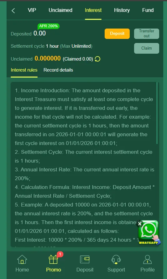 xc777 game download