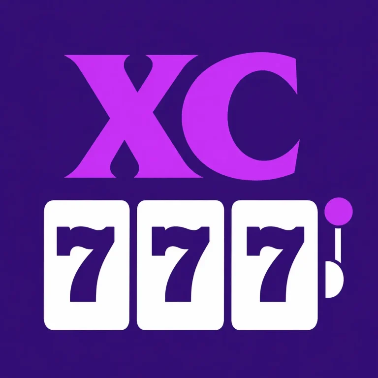 XC777
